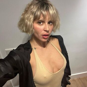 Nathy Peluso