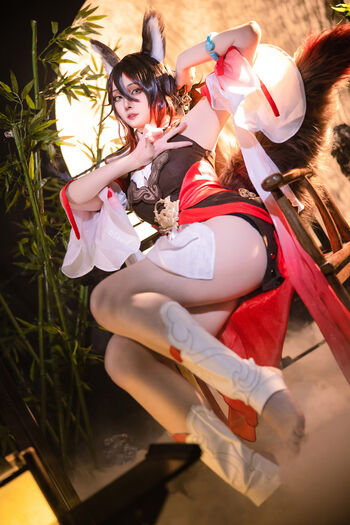 Natsuko233