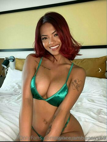 naturalchina