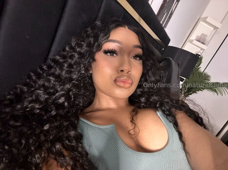 naturalchina