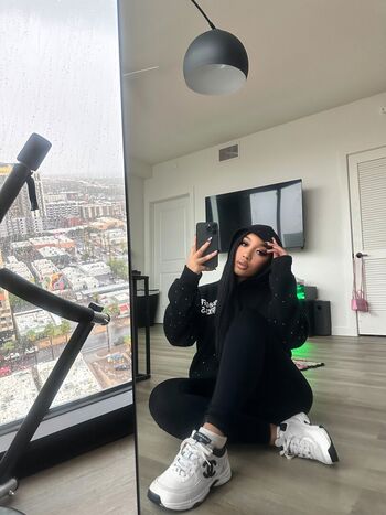naturalchina