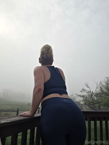 naturechicjj