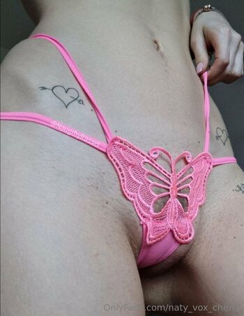 naty_vox_cherry