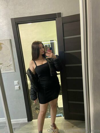 naughty_doll