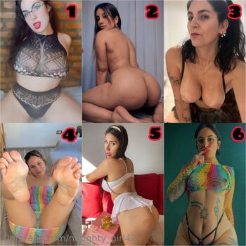 naughty_girl42