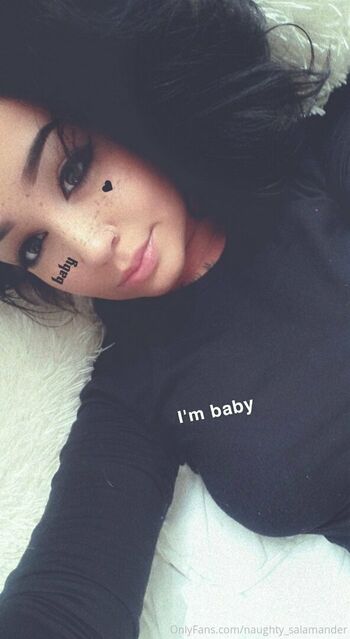 naughty_salamander