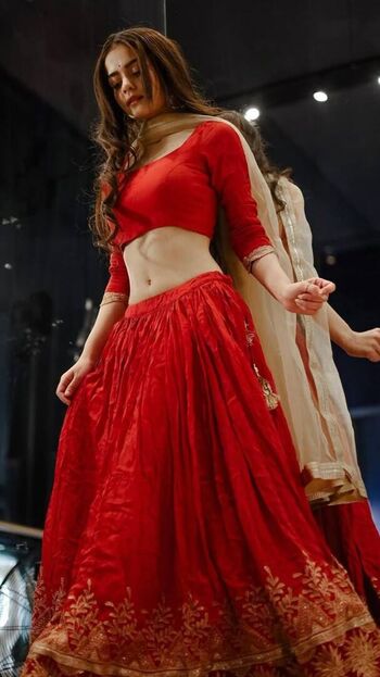 Neha Jethwani