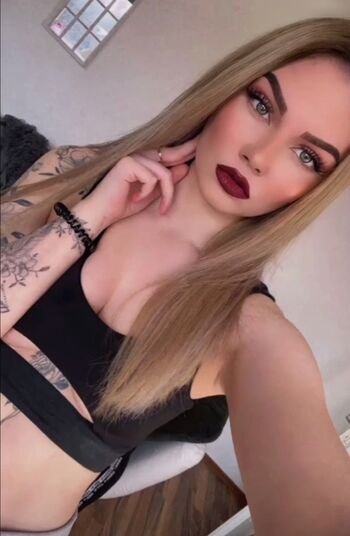 Nele_mbt