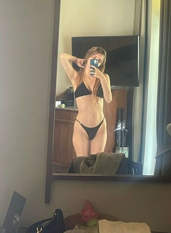 Nell Tiger