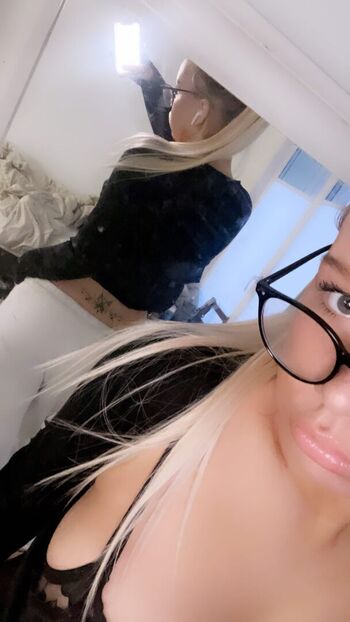Nelli Virtanen