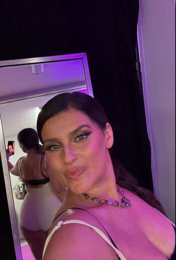 Nelly Furtado