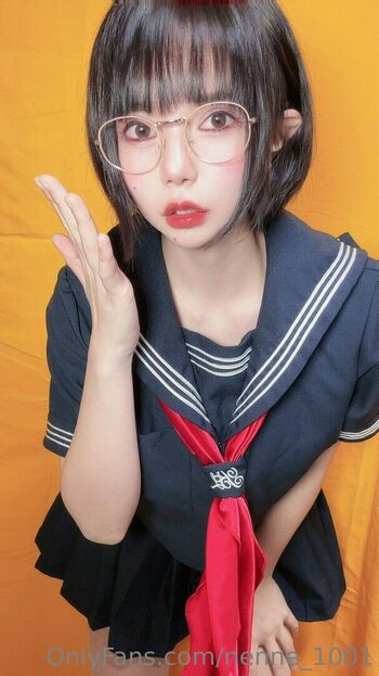 nenne_1001