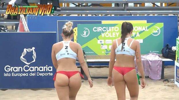 Nerea Ruiz