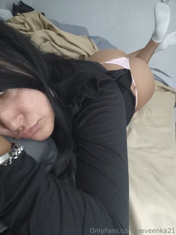 neveenka21
