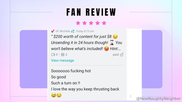 newnaughtyneighbor