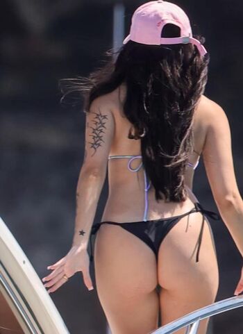 Nicki Nicole
