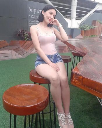 Nicole Dayana