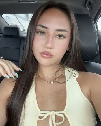 Nicole Kimura