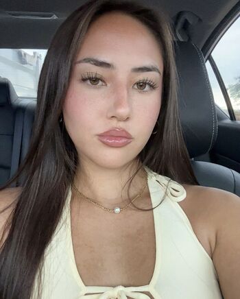 Nicole Kimura