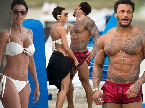 Nicole Murphy