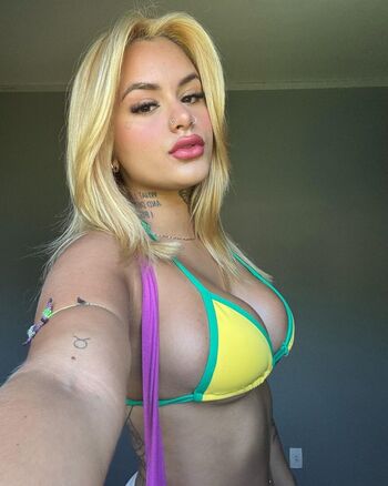 Nicole Reis