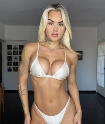 Nicole Reis