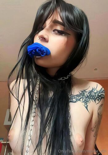nicole_stn