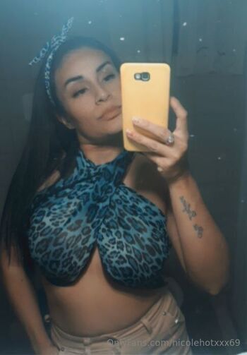 nicolehotxxx69