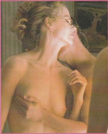 nicolekidman