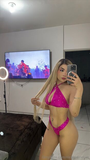 nicolgastelum