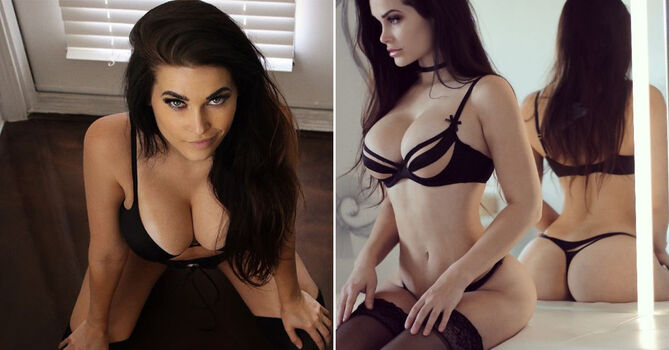 niecewaidhofer