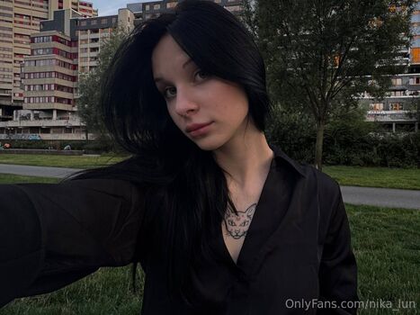 nika_lun