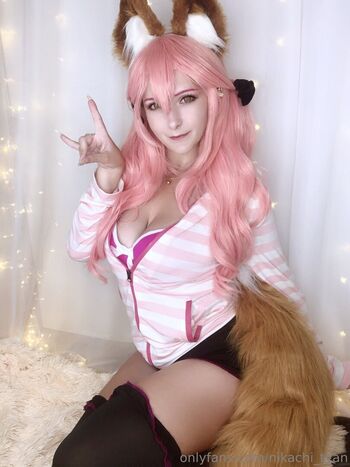 Nikachi_tyan