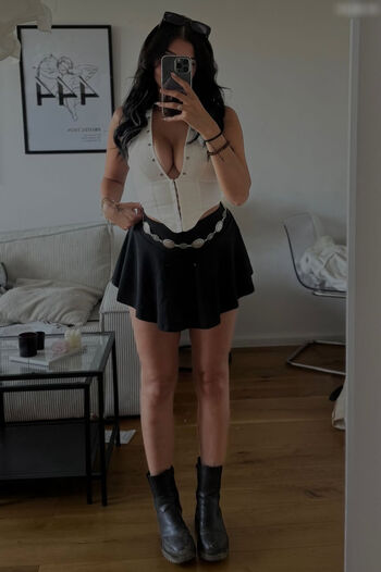 Nikelein