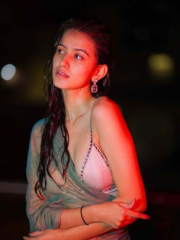 Niki Lalwani