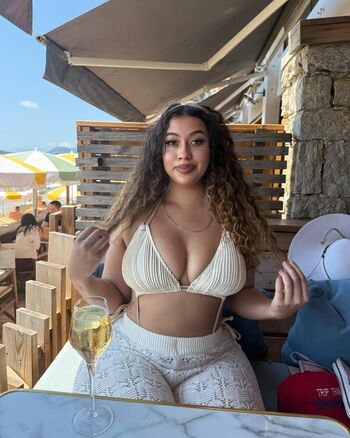 nikita.alexander