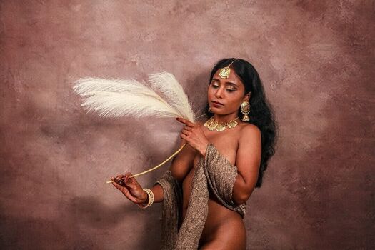 Nikita Gokhale