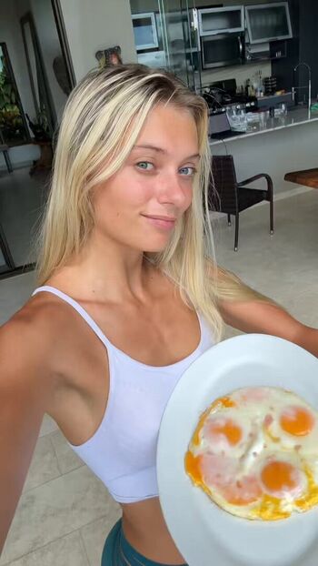 Nikki Neisler