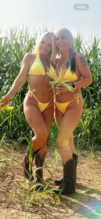 nikkibifree