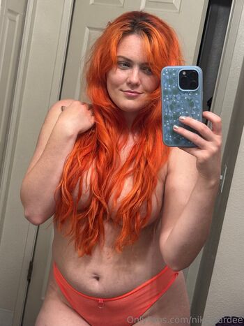 nikkipardee
