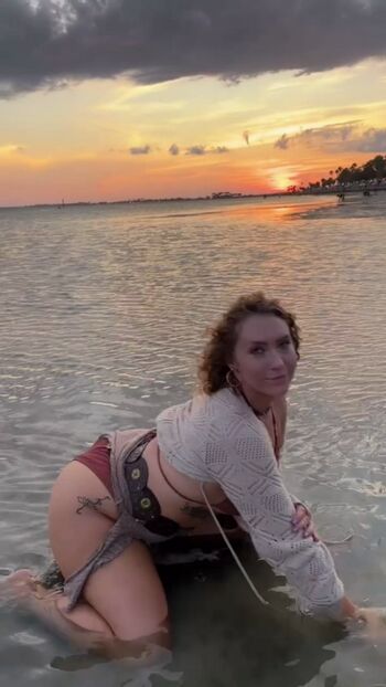 Nikkita Lyons