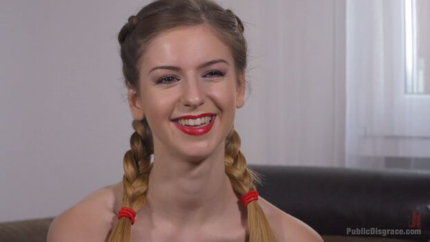 Nikky Thorne