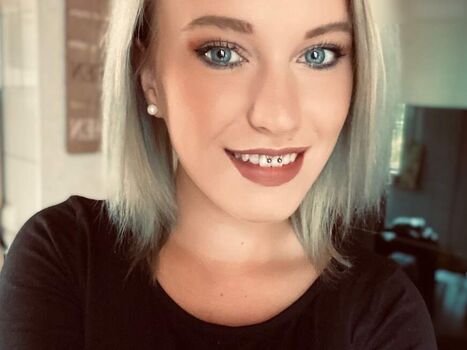 Nina-König