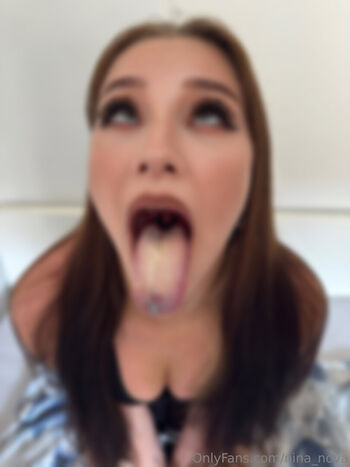 nina_nova