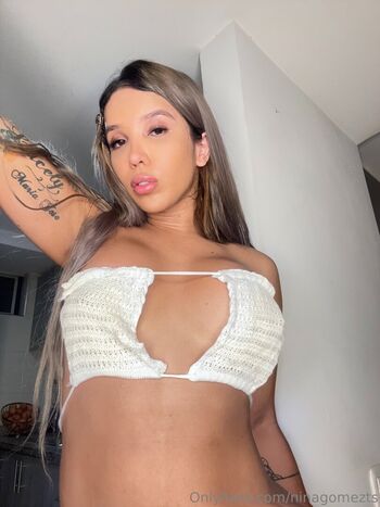 ninagomezts