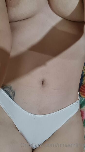 ninaonline