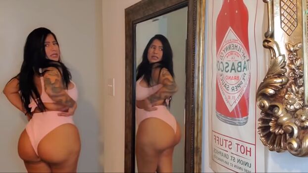 Nira Sanchez