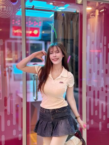 nisazandy