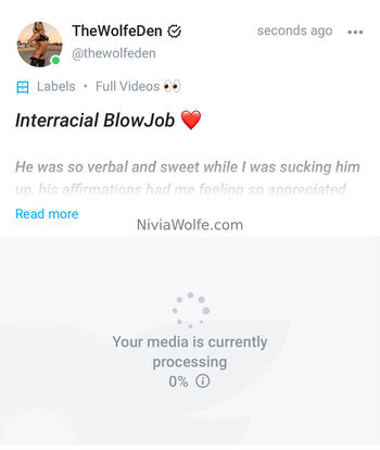 niviawolfe