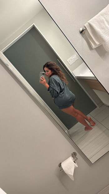 niykeecruz